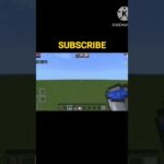 MINECRAFT #yrshorts #gaming#games #ytshorts#shorts #mincraftshorts #minecraft #short#minecraftshorts