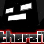 【マイクラmodで遊ぼう！】マイクラ史上最強のモブ【???編】【 part8】【The Titans mod】