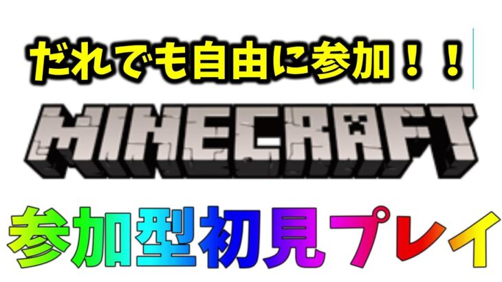 少しマイクラ