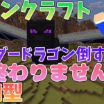 参加型！！！【マイクラ】初見さん大歓迎！バニラ🍨みんなで楽しく遊ぼう！