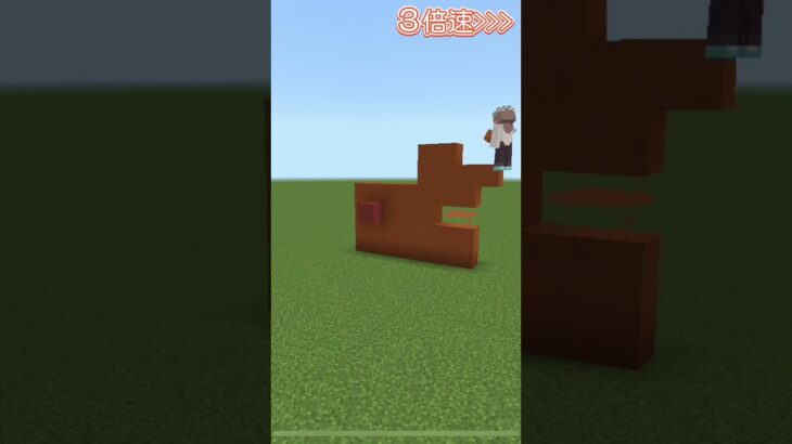 マイクラ初心者の建築が面白すぎたw【マインクラフト】