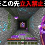 マイクラ統合版の超激レアシード値6選