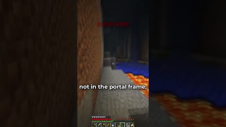 I Beat Minecraft’s Earliest Version