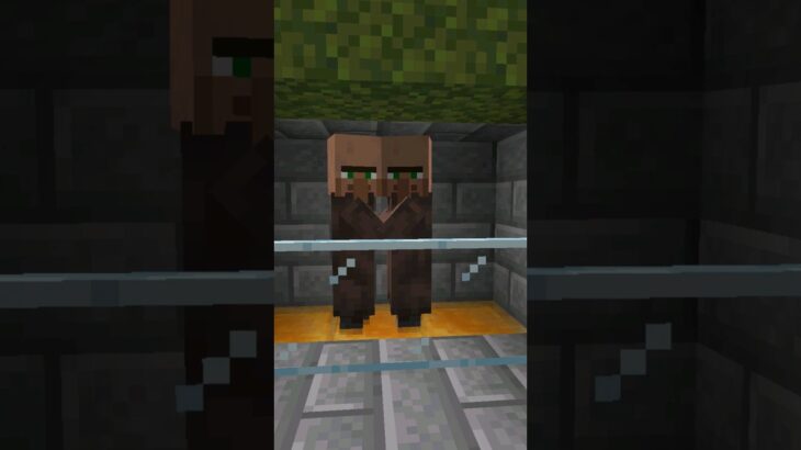 絶対に教えない簡単な最強地下拠点【マイクラ】【Minecraft】