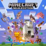 [Minecraft] 　PC 　建築・探索すんぞ!!!　参加型　概要欄呼んで参加してー!!!　#マインクラフト ＃生配信＃APEX