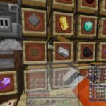 [Minecraft] ゼロから始めるサバイバル建築 [雑談] windwosって自動アプデじゃないの！？