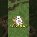 【検証】それって本当？④【マイクラ】【ゆっくり実況】