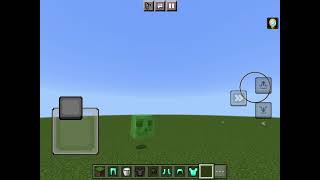 透明になるコマンドを紹介￼【まいくら・マイクラ・マインクラフト】