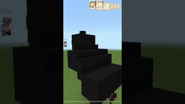 マイクラ初心者の建築が面白すぎたw【マインクラフト】Part2
