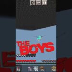 wait for it🤣… the boys #minecraft #viral #trending #like #youtube #instagram #gaming   #shorts