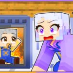 誰が1番いいお母さんか決めるマインクラフト！みんなスゴイお母さんだった！？【 マイクラ / まいくら / Minecraft 】