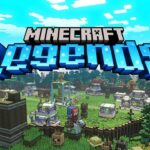 「Minecraft Legends (マインクラフト レジェンズ)」おっさんずのマイクラレジェンズ！【初見様歓迎】