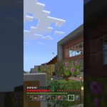 マインクラフト 石造物建築どう？見た感じ。#Minecraft #minecraft #minecraftshorts #建築 #live #shorts #ps4