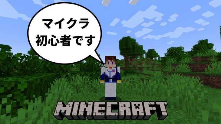 【Minecraft】【#キラクラ】【参加型】Part14 – いいエンチャントつけたい!!! 初見さんいらっしゃい!!! ずんだもんといっしょ!!!【QUEST】【マイクラ統合版】【マルチ鯖】
