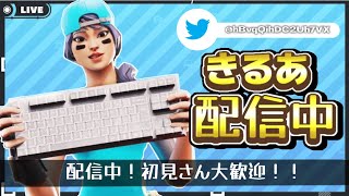 参加OK！マインクラフトmod使って遊びます！