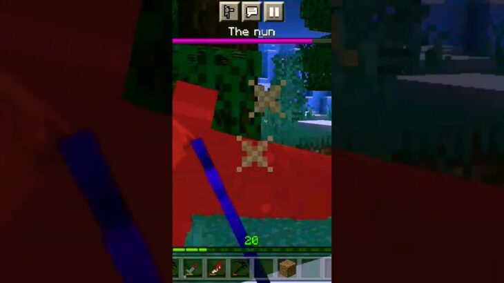 SUPER fighter #minecraft #shorts #viral #short #viralvideo#trending