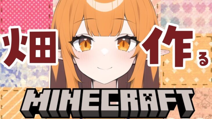 #minecraft 初心者村長 交易所がバグってる…家建てる～💝眠れる作業枠💝雑談 #vtuber #寝落ち枠 #マイクラ建築 #マイクラ統合版 #女性実況 #ゲーム実況 マインクラフト 4/21
