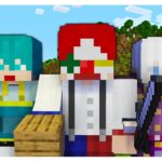 【アツクラ】何か無限化したりドッキリ考えたり【マイクラ・マインクラフト】