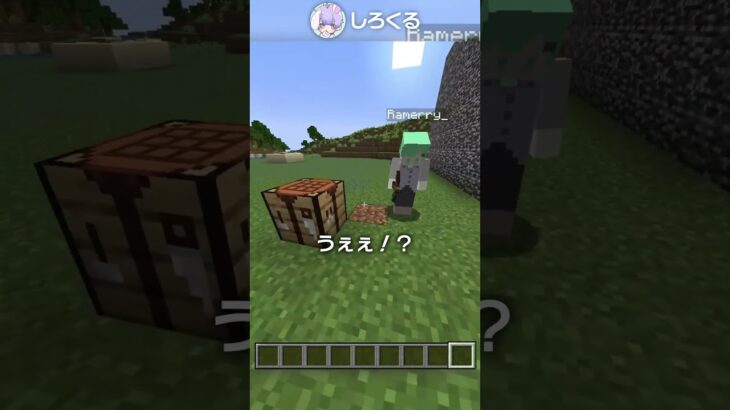 マイクラ初心者にドラゴンの卵は壊せるのか…！？！！【マイクラ豆知識 解説 裏技】