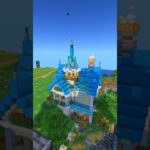 視聴者さんリクエストの家建築してみた  / マインクラフト 1.19 サバイバル