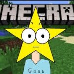 【マイクラ参加型】Minecraft GORA-ゴラ-の冒険#8