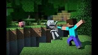 PC マインクラフト 【ver 1.19.4】MOD多数　まったりテストこみ配信【コメント配信】