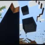 【うしクラ】Part-3 1ヶ月かけて作った家🏡 マインクラフト Minecraft