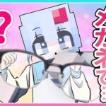 服が透けるメガネを手に入れてしまった小学生がやばい…【まいくら/マインクラフト】りぃべる