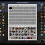 【マイクラ1.19 + Create Mod】小さい人とマインクラフト ～1回目～ 「色々なブロックを作る機械」