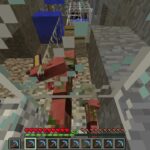 #1126【Minecraft】avaritia単体で攻略【MOD】Avaritia only Survival Hardmode