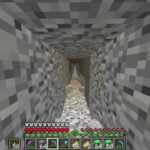 #1130【Minecraft】avaritia単体で攻略【MOD】Avaritia only Survival Hardmode