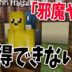 参加型に参加していてどうしても納得できないこと選手権 – マインクラフト【KUN】