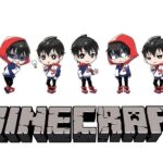 LIVE｜【Minecraft】朝活マイクラ 6.16