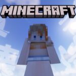【Minecraft】何をするでしょうか。～新PCより初マイクラ～【橙里セイ / ななしいんく】