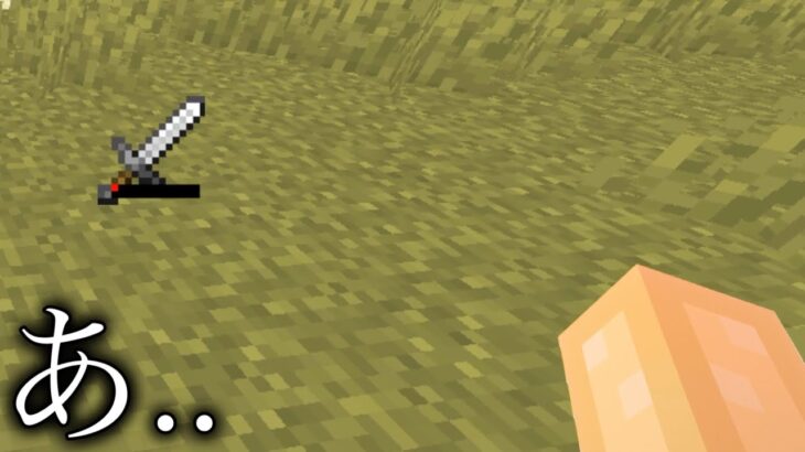 【マイクラ】細かすぎるのになぜか伝わってしまうあるある選手権..　　～言われてみれば納得すぎる絶妙的な瞬間11選～【マインクラフト】【小ネタ】【ウラ技】【まいくら】