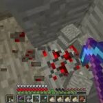 #1154【Minecraft】avaritia単体で攻略【MOD】Avaritia only Survival Hardmode