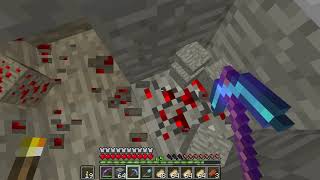 #1154【Minecraft】avaritia単体で攻略【MOD】Avaritia only Survival Hardmode