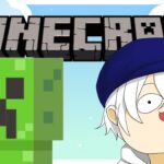 【新】のんびりライフ2 # 6【Minecraft】