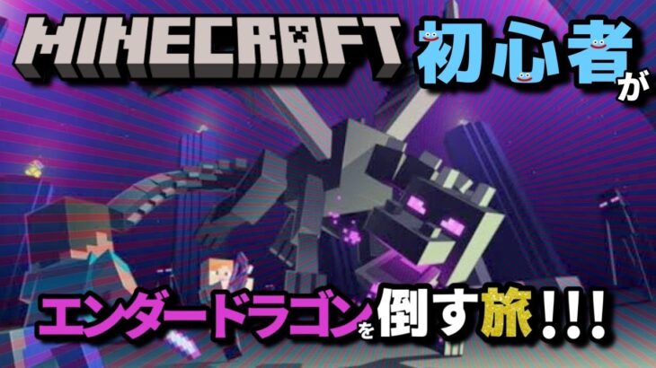 【マイクラ】爆睡してました！要塞いくぞ！【35日目】