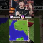IL BANCO da CARTOGRAFO È OP!  | Minecraft ita 1.20