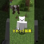 【検証】それって本当？⑯【マイクラ】【ゆっくり実況】