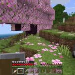 マインクラフトでマイホーム建築ちゅう #マイクラ