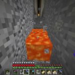 #1162【Minecraft】avaritia単体で攻略【MOD】Avaritia only Survival Hardmode