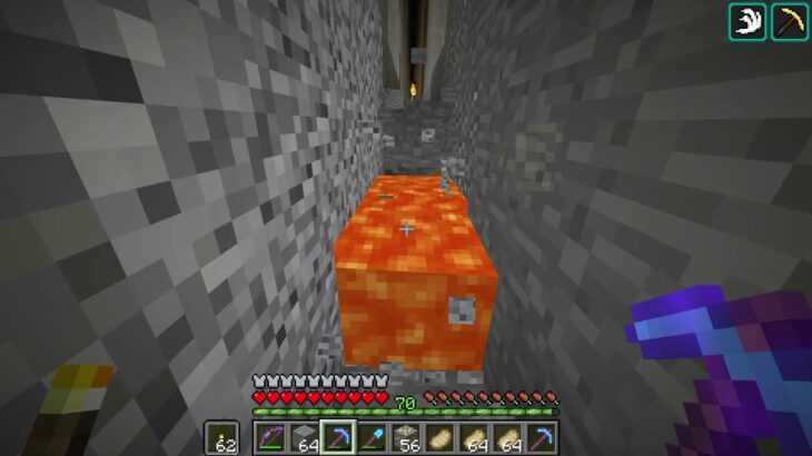 #1162【Minecraft】avaritia単体で攻略【MOD】Avaritia only Survival Hardmode