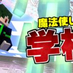 ねが、召喚魔法が強すぎるｗｗ 失楽園 #16 【まいくら】【マインクラフト】