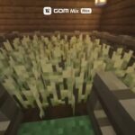 마크 집 소개 #4 / Introduction to Minecraft House #4 / マインクラフト 家の紹介 #4
