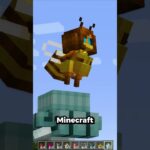 Cosas que ARRUINARÍAN Minecraft – Parte 16