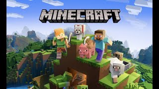 マイクラを勉強する配信　※参加型　家を作る・ペットかう【初心者/マインクラフト/Minecraft】