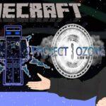 【参加型】放置前提でラインを改修するpart2【Project Ozone 3】【Minecraft】【マイクラ】【マインクラフト】