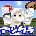 エンドラハードコア配信前、最後の練習！！自己ベスト更新するぞ！！【マイクラ】